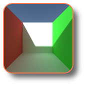 http://picogen.org/./gen-image/Cornell Boxen/open-sky/0007.png